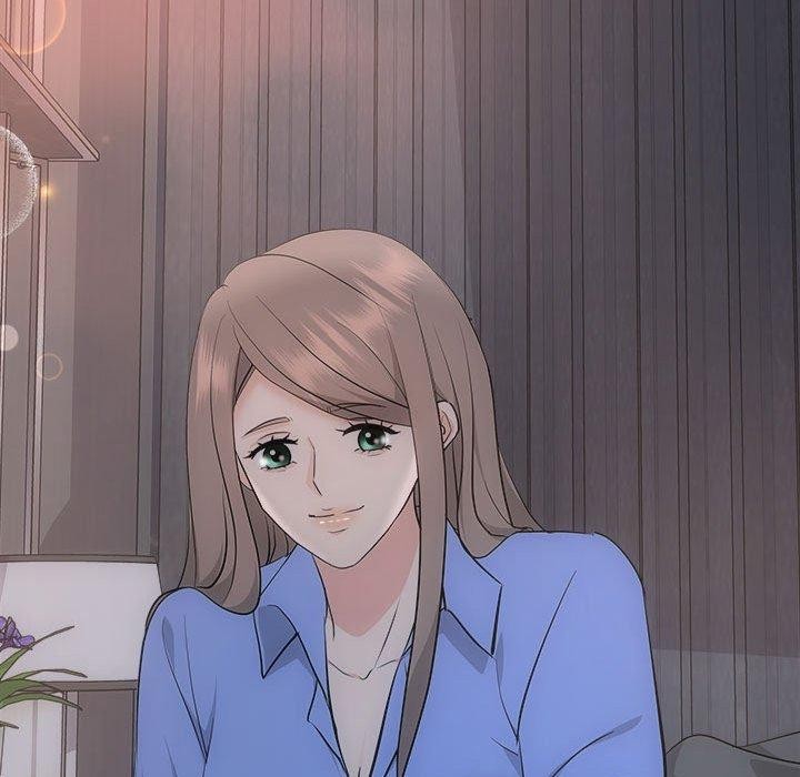 协议关系第28話