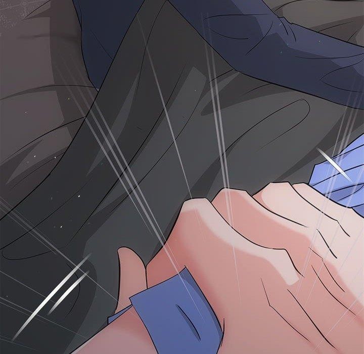 协议关系第28話