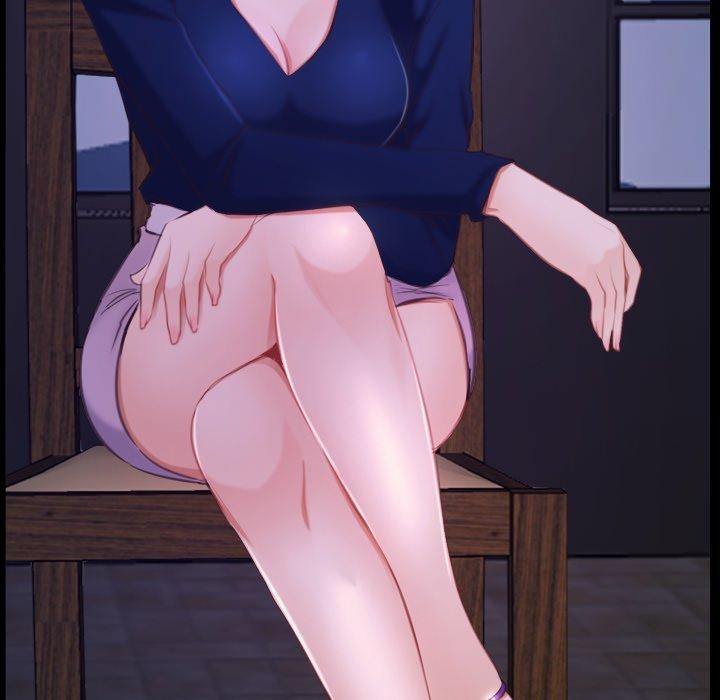 寻找初恋第29話