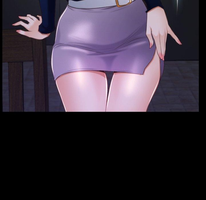 寻找初恋第29話