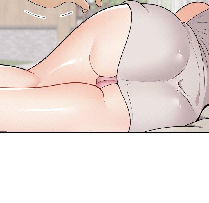 身体互换第25話