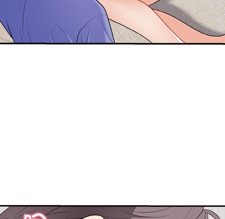 身体互换第25話