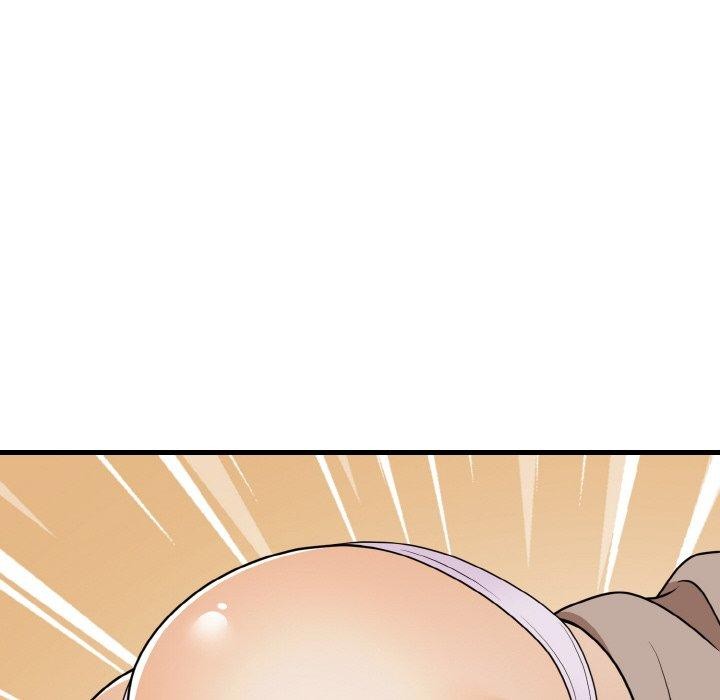 身体互换第25話