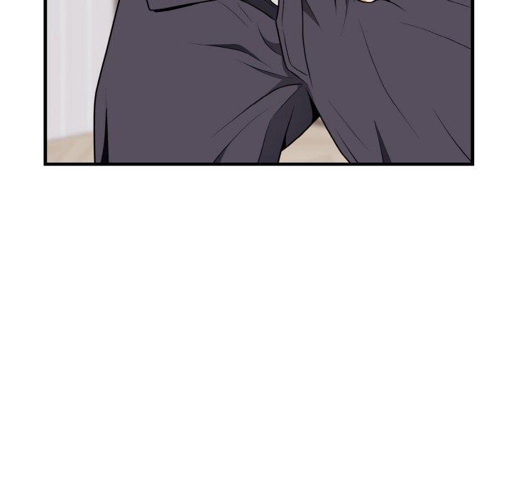 身体互换第25話