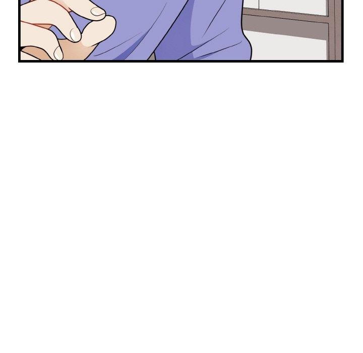 身体互换第25話