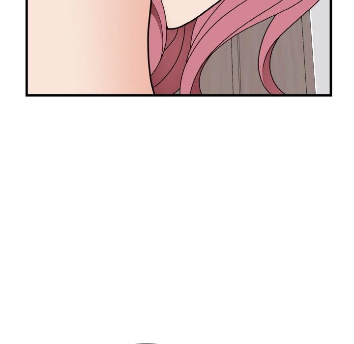 身体互换第25話