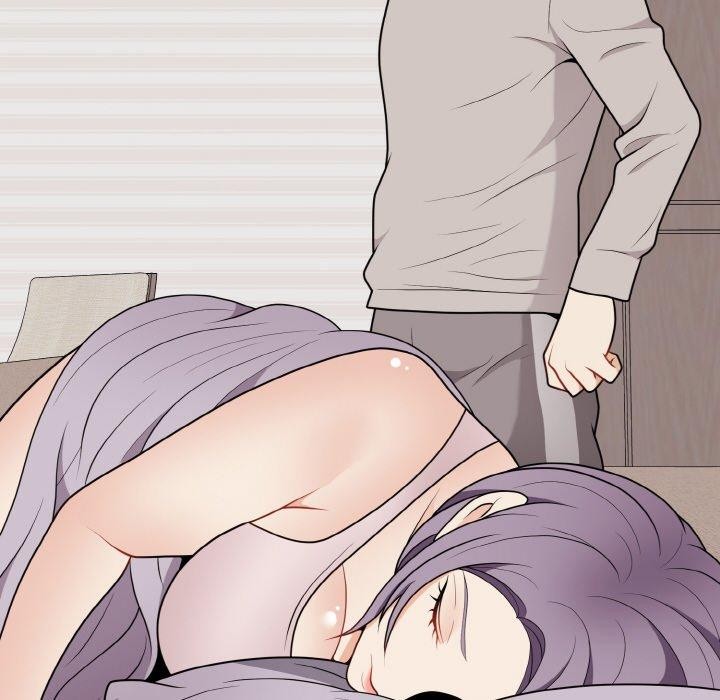 身体互换第25話