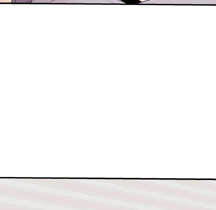 身体互换第25話