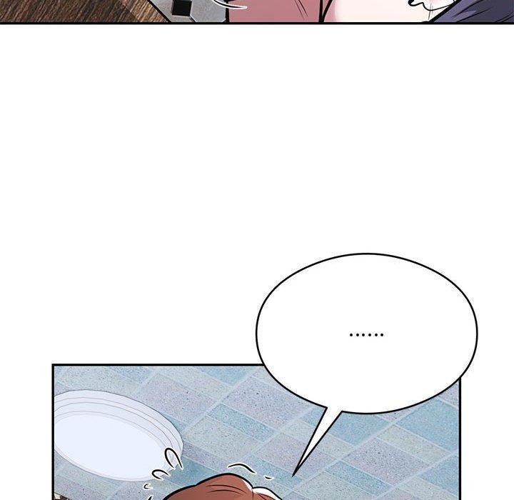 银行业务员的秘密第23話