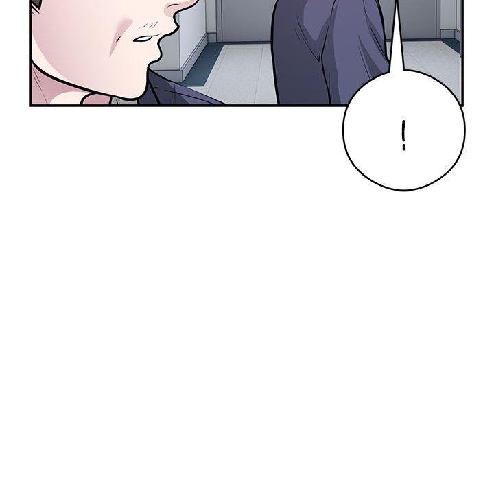 银行业务员的秘密第23話