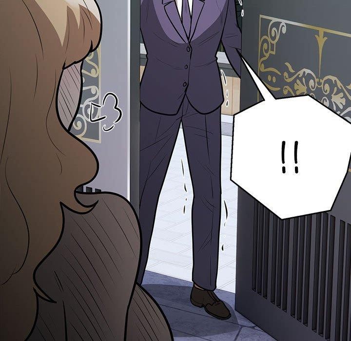 银行业务员的秘密第23話