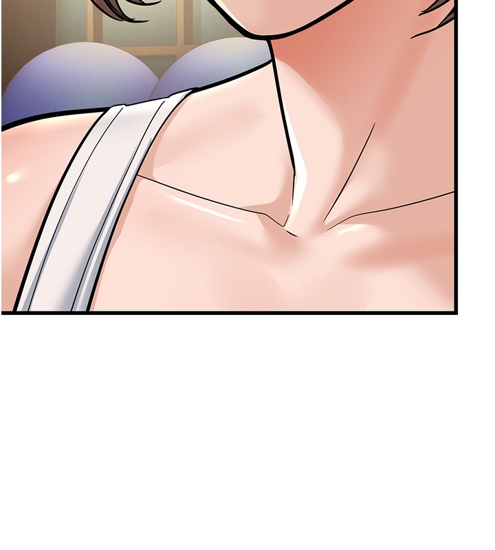 幼齿小阿姨第20話-與愛徒的「貼身肉搏」