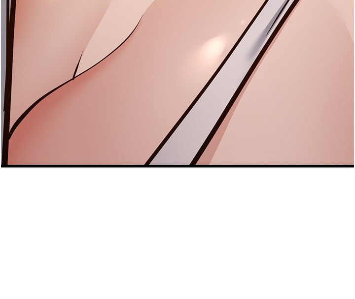 幼齿小阿姨第20話-與愛徒的「貼身肉搏」