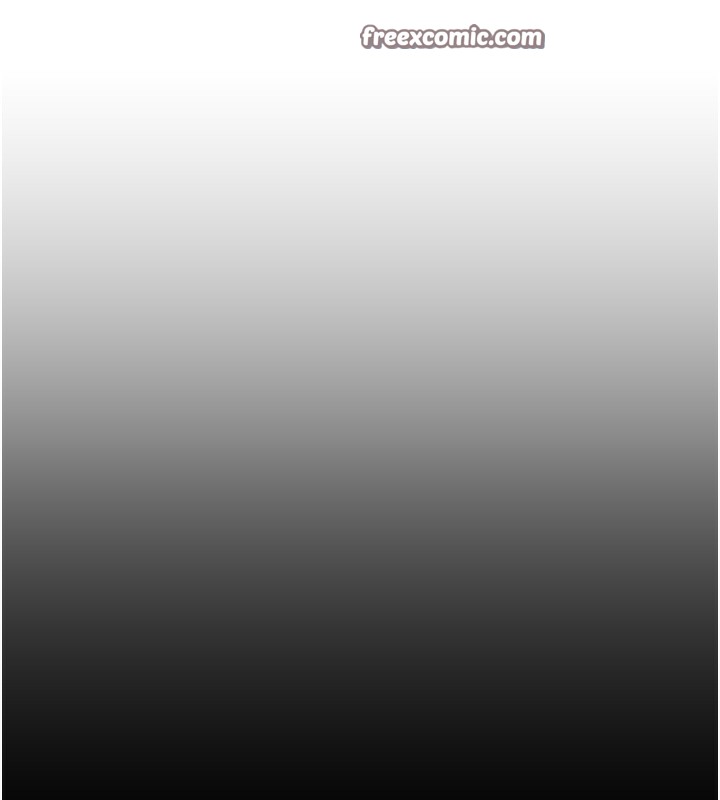 幼齿小阿姨第20話-與愛徒的「貼身肉搏」