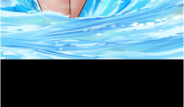 幼齿小阿姨第20話-與愛徒的「貼身肉搏」