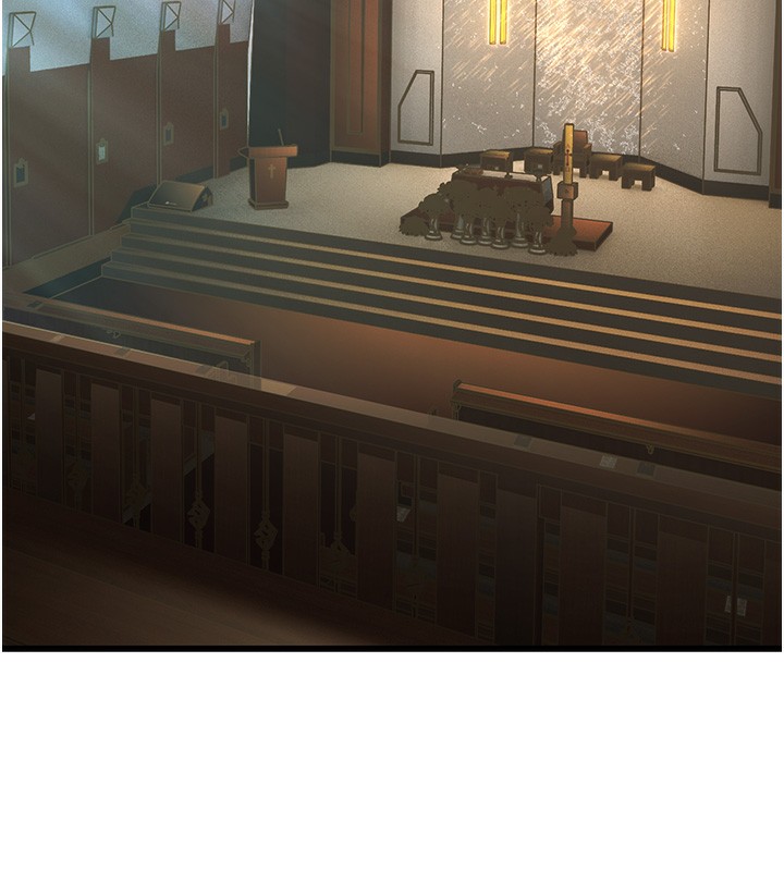 幼齿小阿姨第20話-與愛徒的「貼身肉搏」