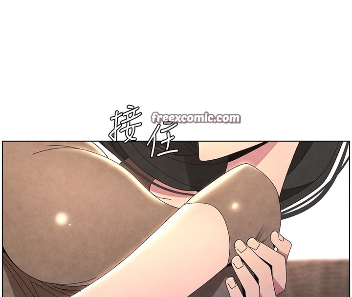 兄妹的秘密授课第36話-學長的糖葫蘆歐伊西