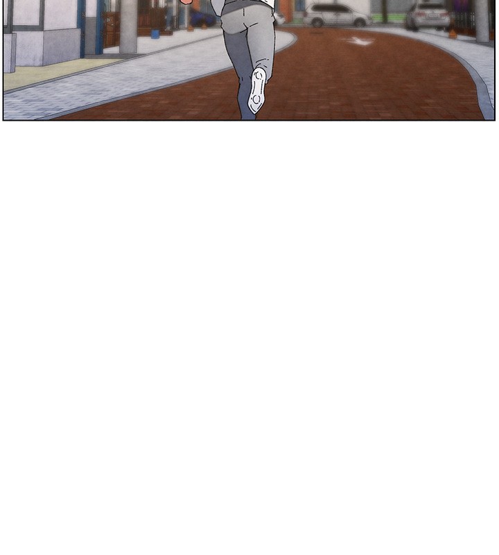 兄妹的秘密授课第36話-學長的糖葫蘆歐伊西