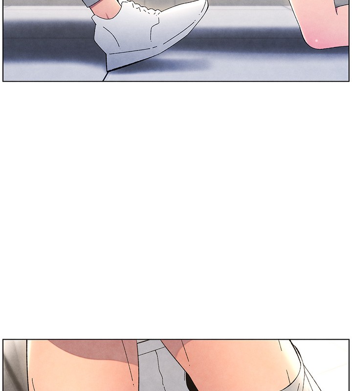 兄妹的秘密授课第36話-學長的糖葫蘆歐伊西