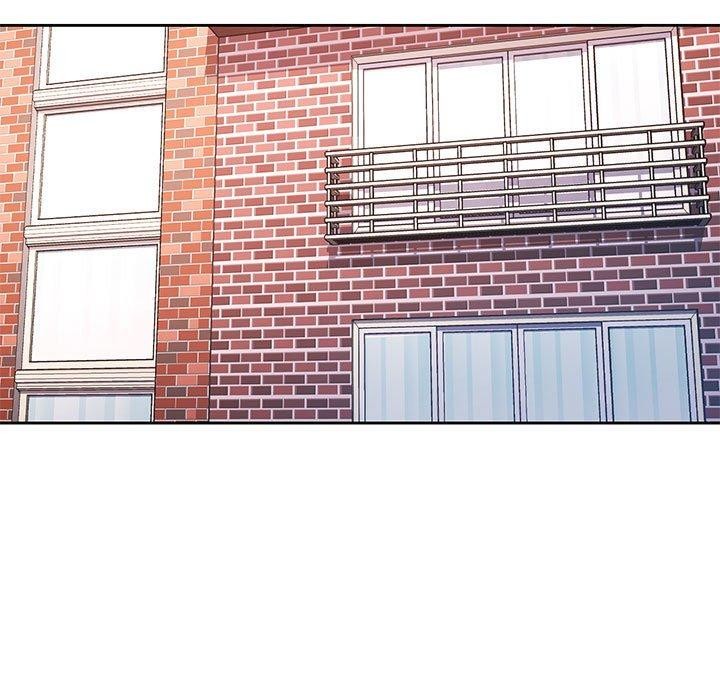 脱轨关系第31話