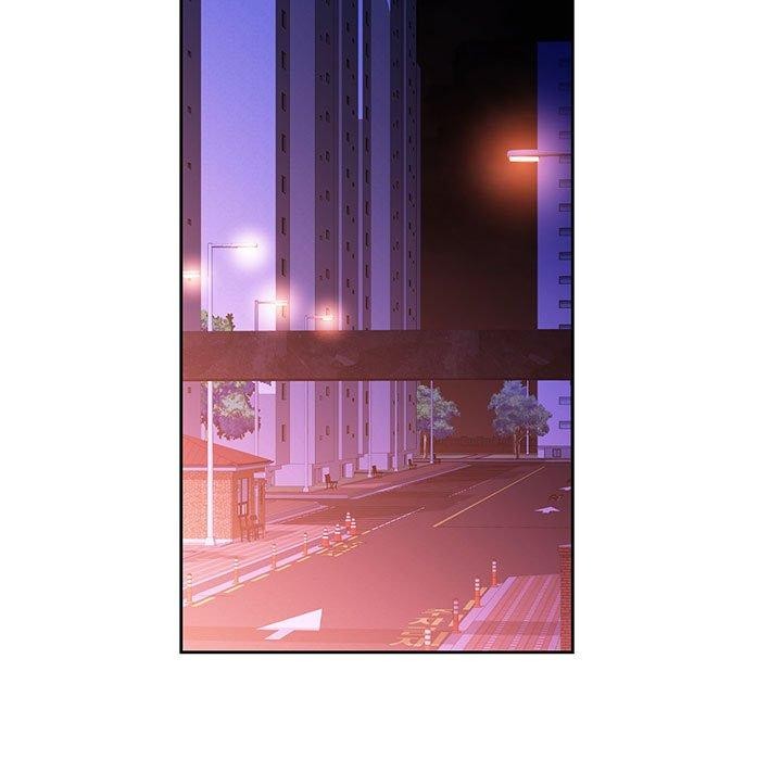 脱轨关系第31話