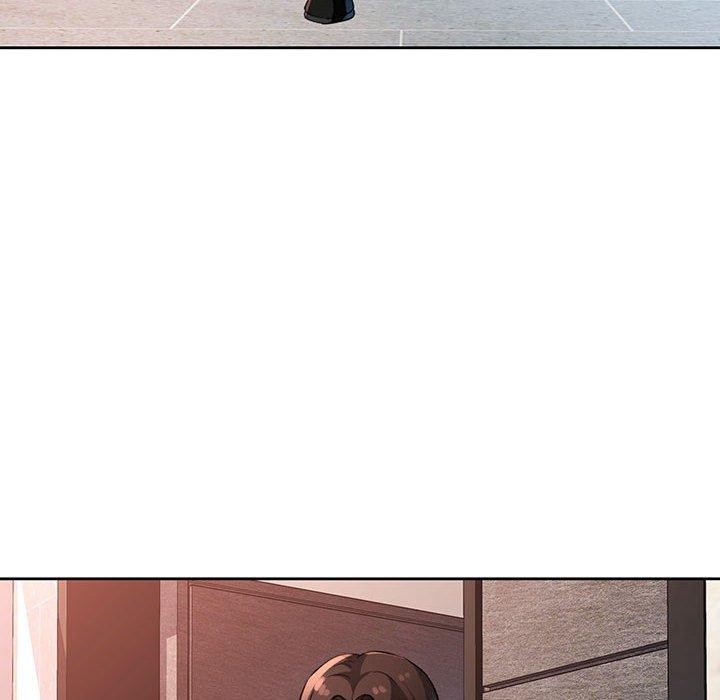 脱轨关系第31話