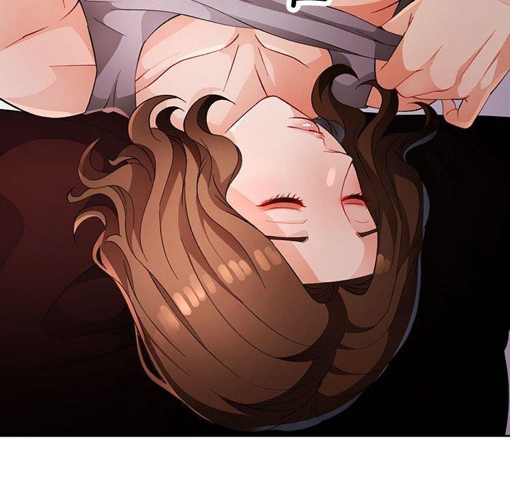 脱轨关系第31話