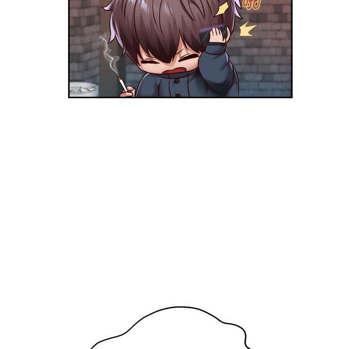 重生之长枪无敌第33話