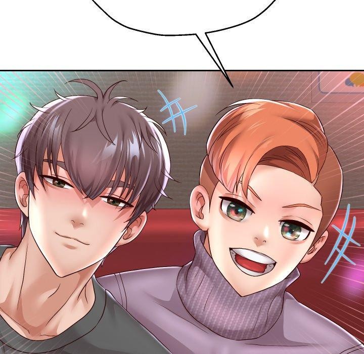 重生之长枪无敌第33話