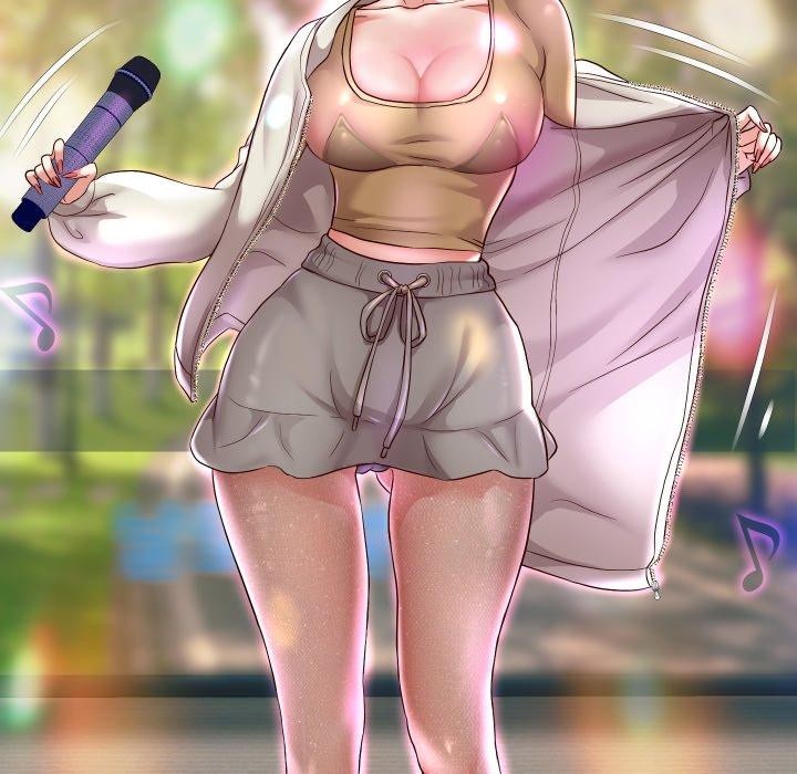 重生之长枪无敌第33話