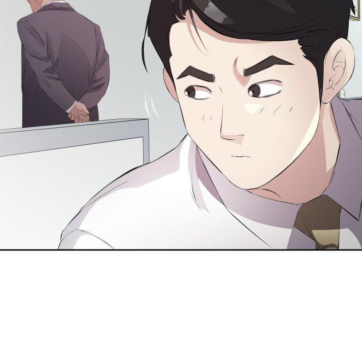 回归单身的继女第6話