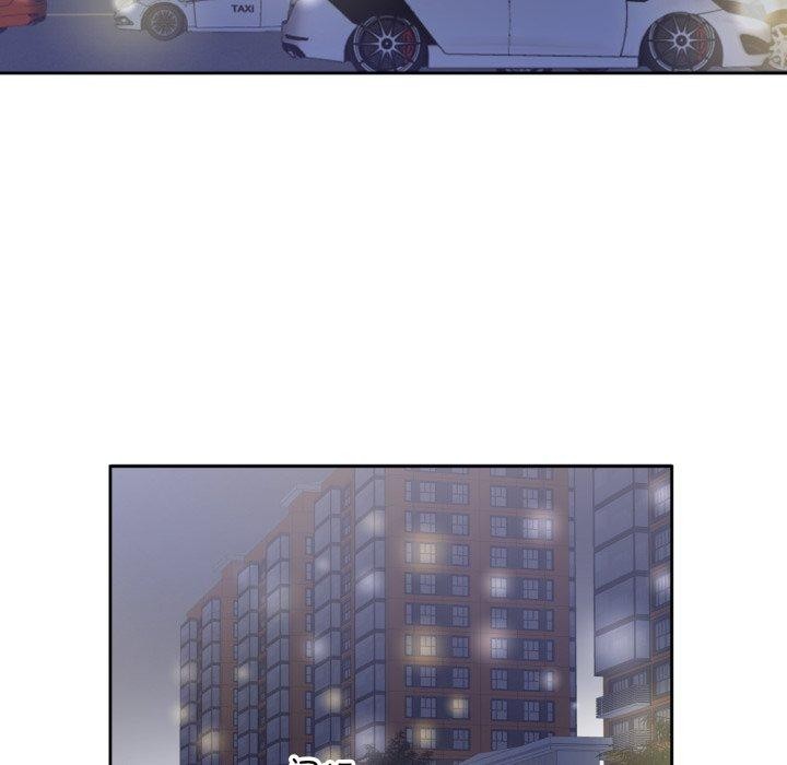 回归单身的继女第6話