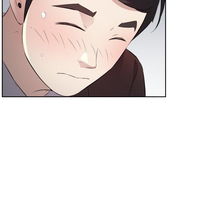 回归单身的继女第6話