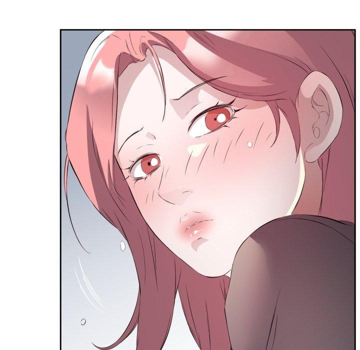 回归单身的继女第6話