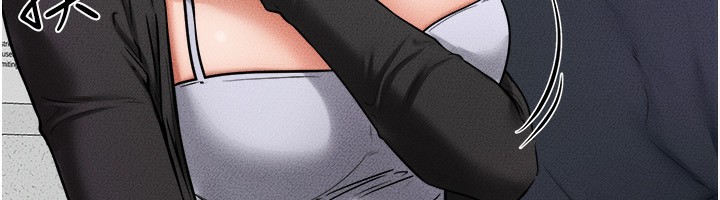 继母与继姐第52話-媽媽願意給你上&hearts;