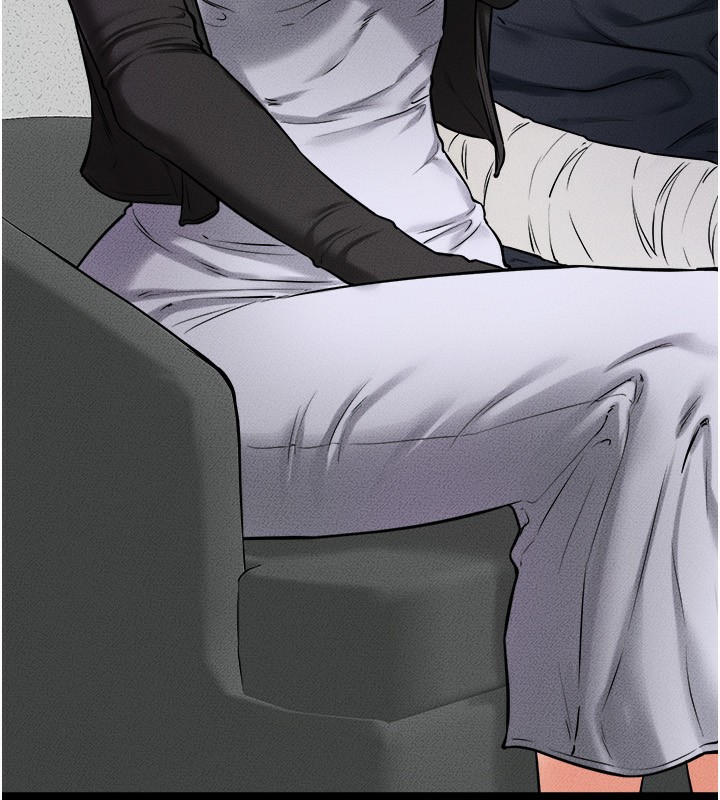 继母与继姐第52話-媽媽願意給你上&hearts;