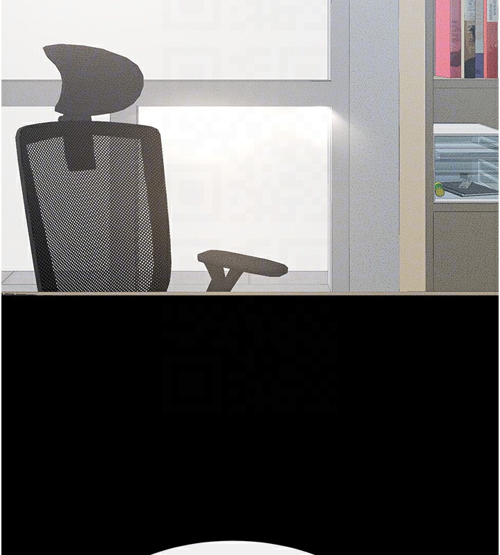 继母与继姐第52話-媽媽願意給你上&hearts;