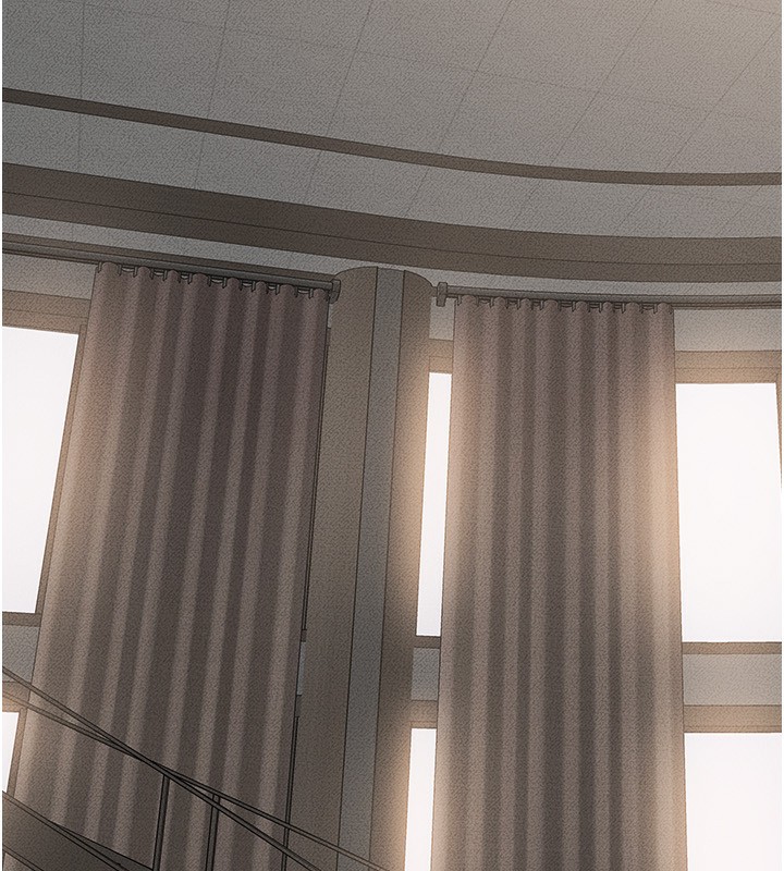 继母与继姐第52話-媽媽願意給你上&hearts;