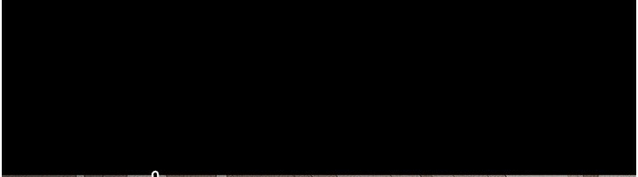 继母与继姐第52話-媽媽願意給你上&hearts;