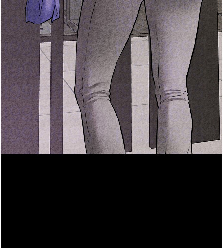 继母与继姐第52話-媽媽願意給你上&hearts;