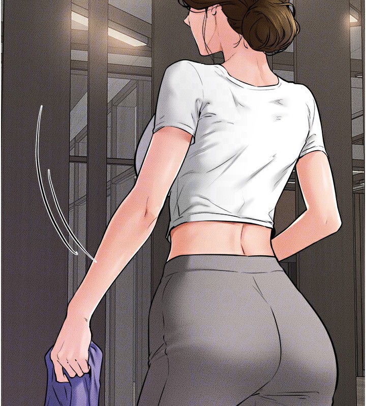 继母与继姐第52話-媽媽願意給你上&hearts;