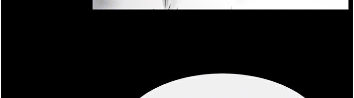 继母与继姐第52話-媽媽願意給你上&hearts;