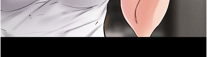 继母与继姐第52話-媽媽願意給你上&hearts;