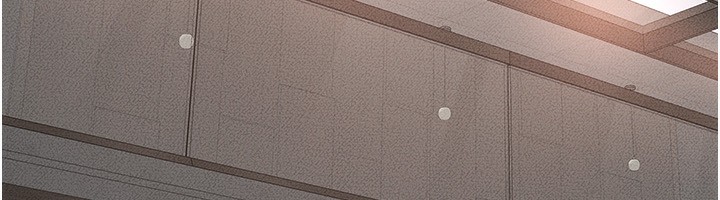 继母与继姐第52話-媽媽願意給你上&hearts;