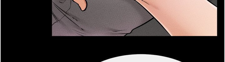 继母与继姐第52話-媽媽願意給你上&hearts;