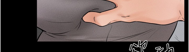 继母与继姐第52話-媽媽願意給你上&hearts;