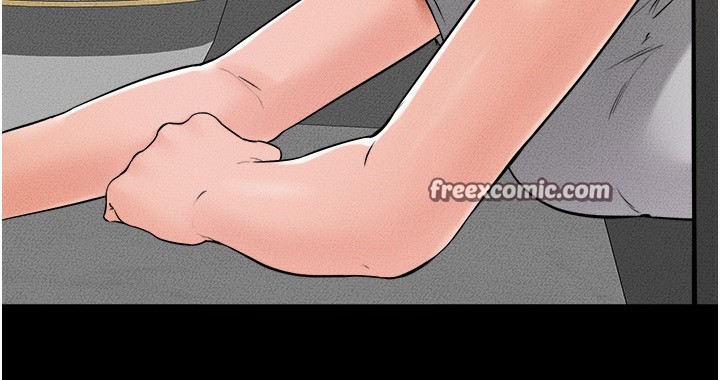 继母与继姐第52話-媽媽願意給你上&hearts;