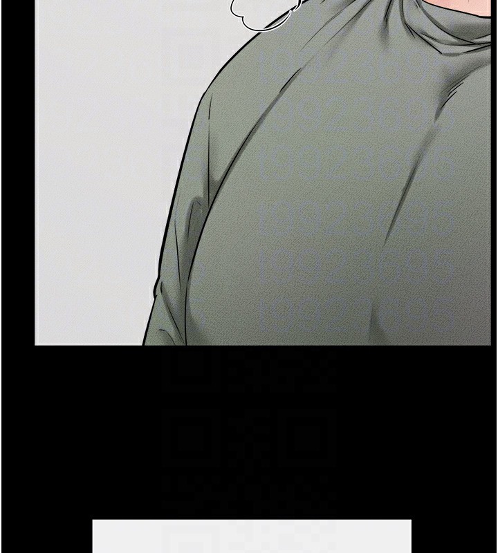 继母与继姐第52話-媽媽願意給你上&hearts;