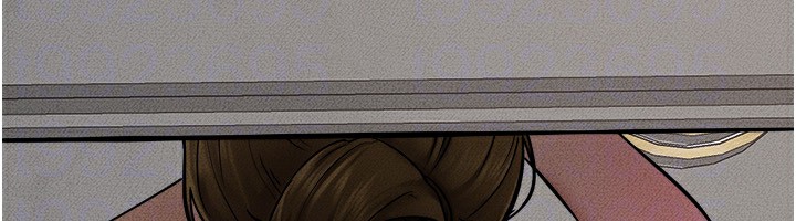 继母与继姐第52話-媽媽願意給你上&hearts;