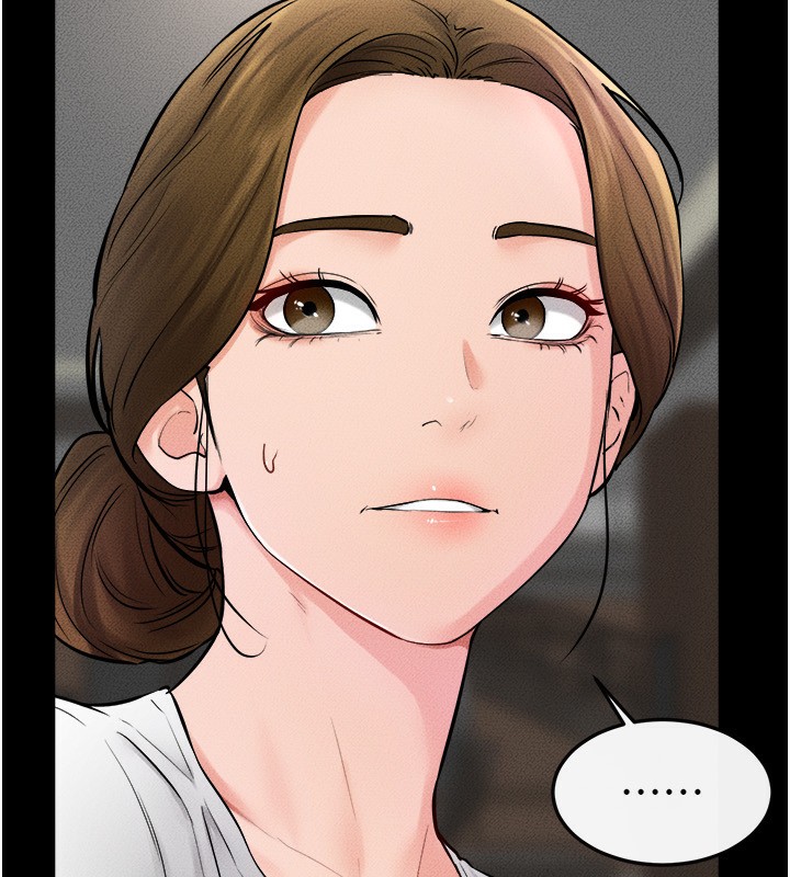 继母与继姐第52話-媽媽願意給你上&hearts;